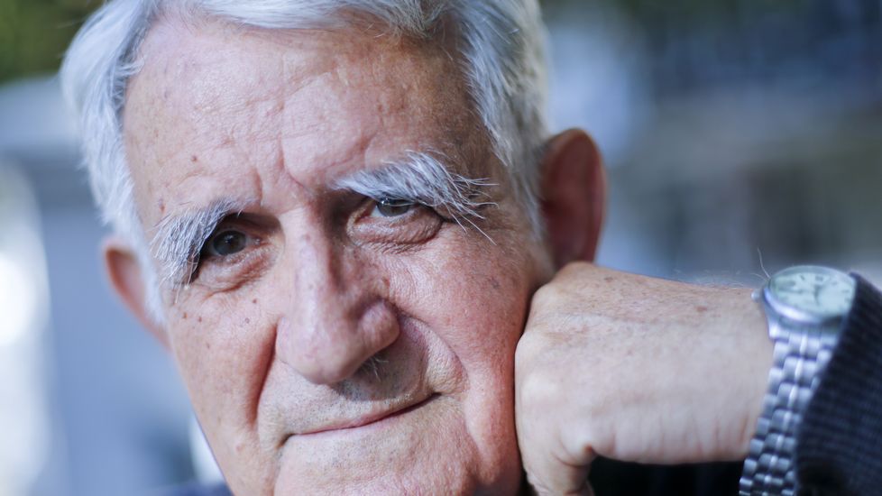 lasalle La Salle Worldwide Rome