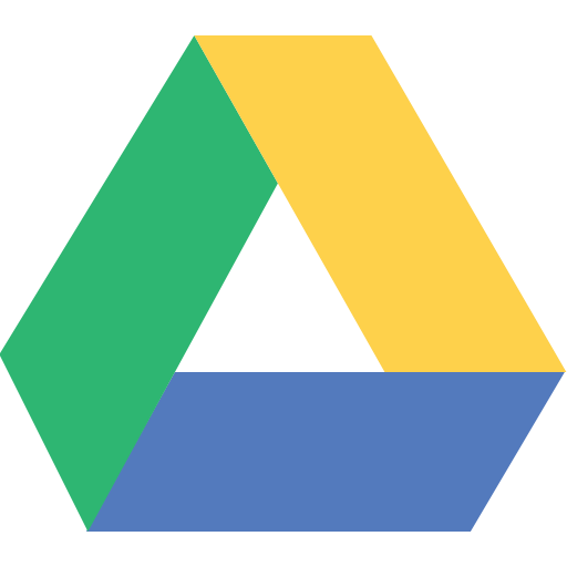 La imagen tiene un atributo ALT vacío; su nombre de archivo es iconfinder_google-drive_317713.png