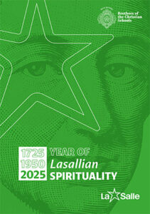 Spiritualità_ENG-1
