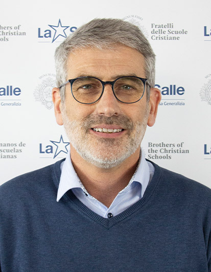 Jean-Marie-Ballenghien