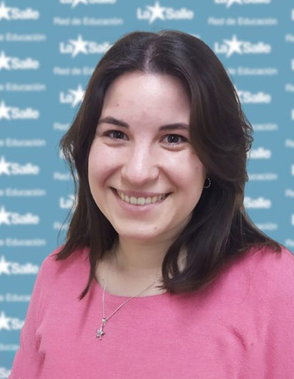 María-Eugenia-Quinodoz