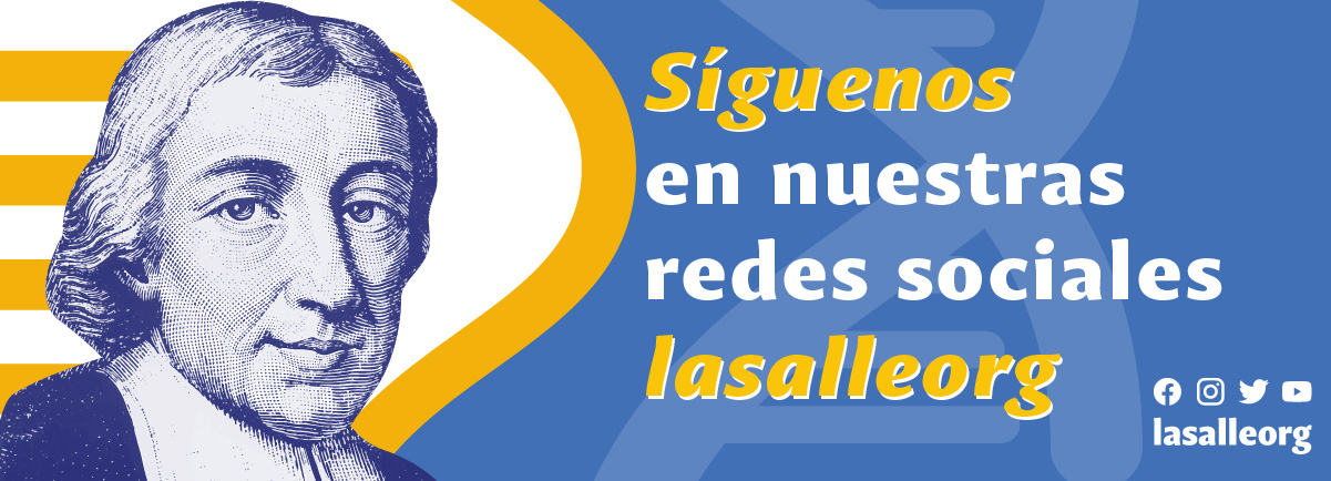 banner_newsletter_esp