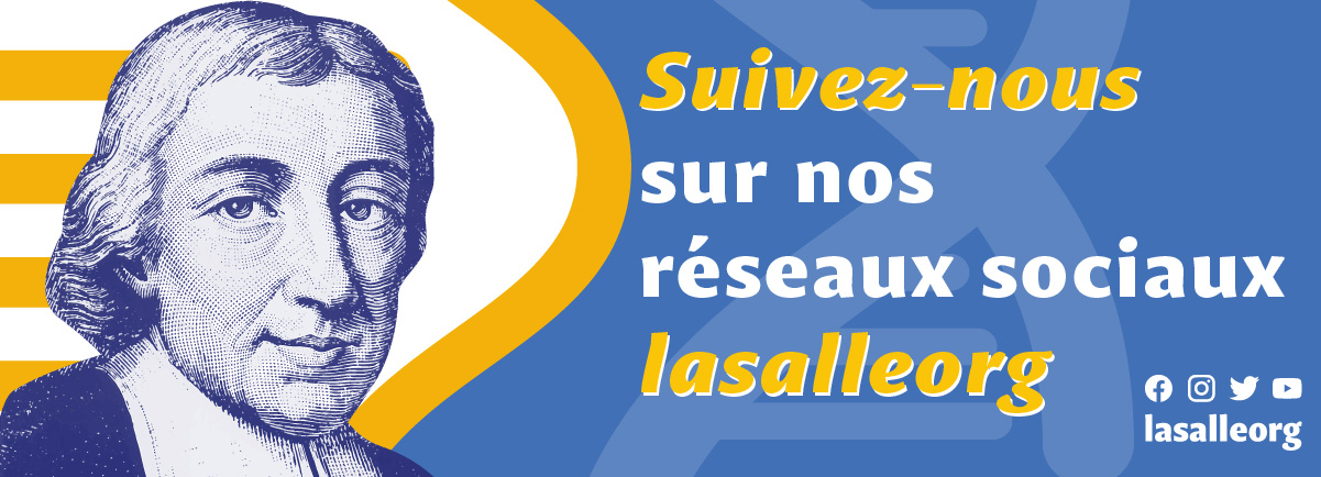 banner_newsletter_fra