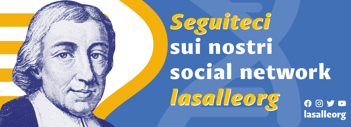 banner_newsletter_ita