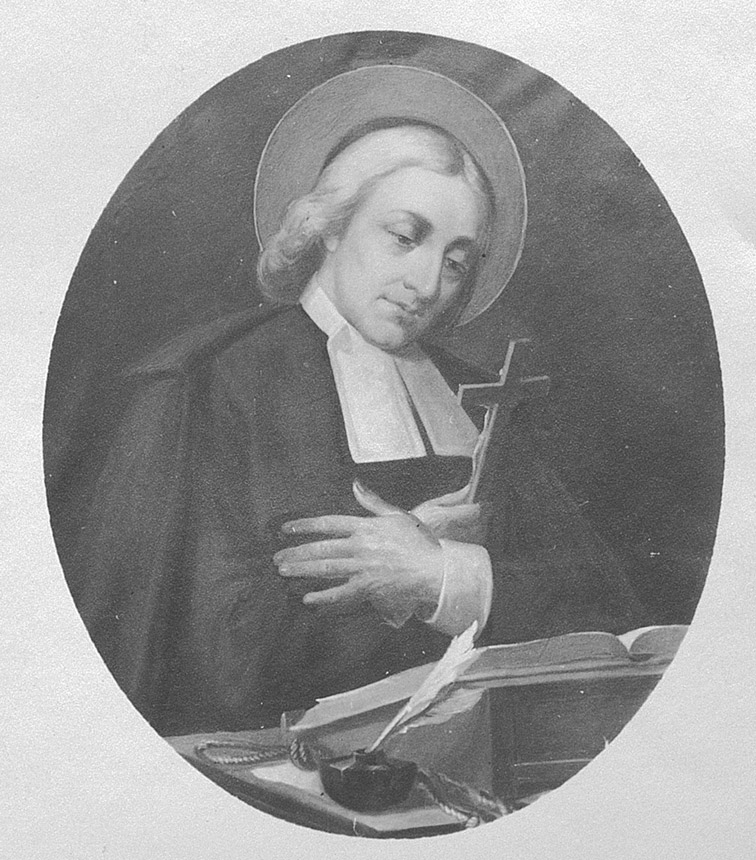 UN CORAZÓN, UN COMPROMISO, UNA VIDA