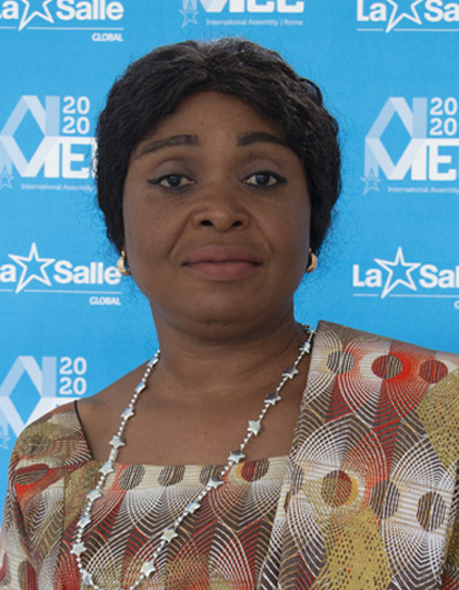 PHOTO-Christiane-NGOMBE-MABIKA