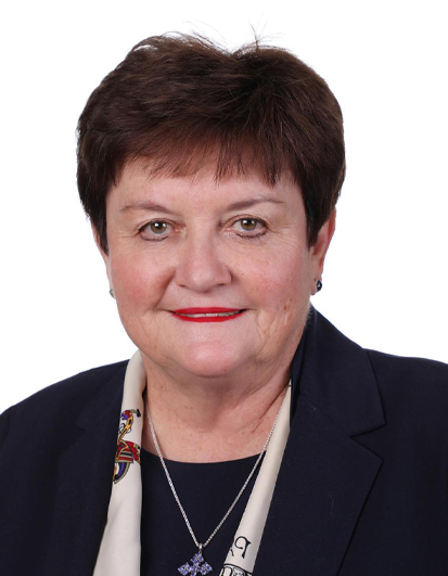 debbie-Harris